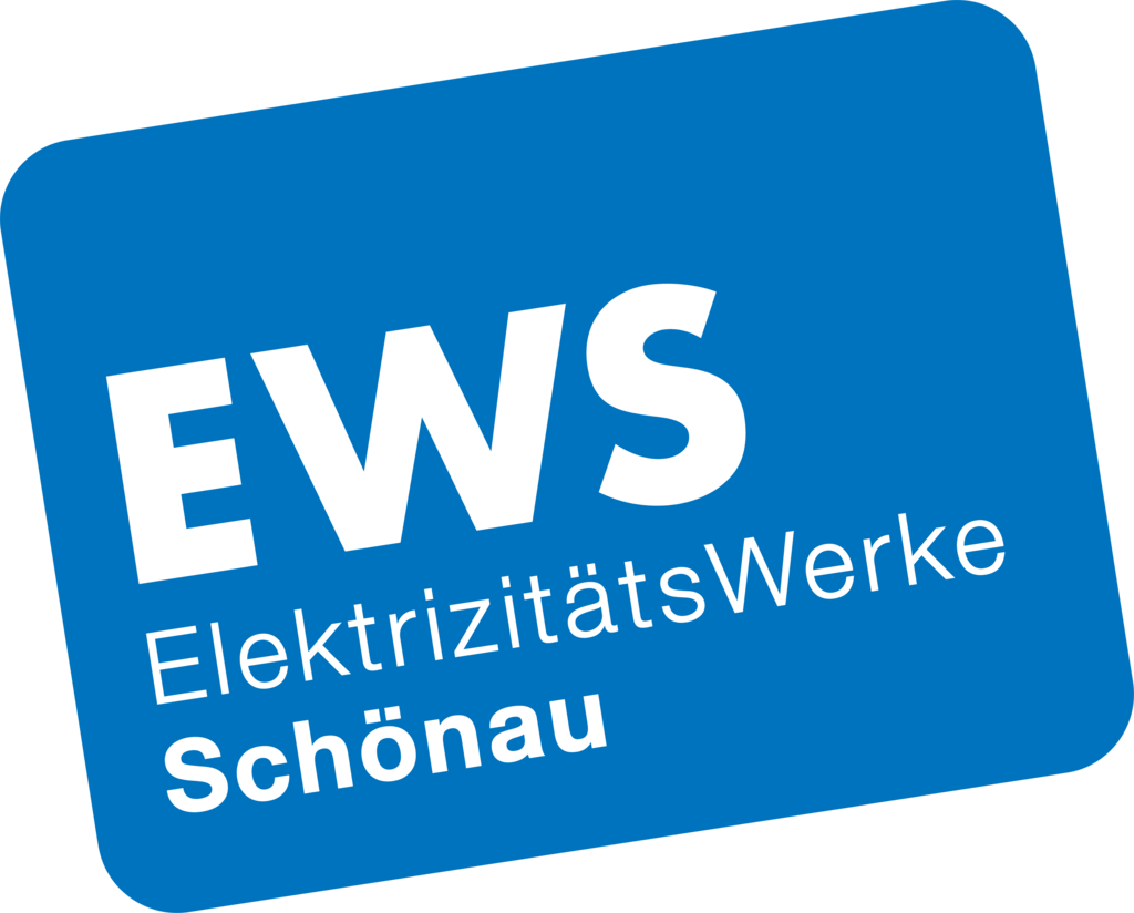 EWS Schönau